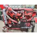 CUMMINS ISX Engine Assembly thumbnail 2