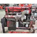 CUMMINS ISX Engine Assembly thumbnail 4
