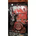 CUMMINS ISX Engine Assembly thumbnail 1