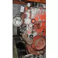 CUMMINS ISX Engine Assembly thumbnail 2