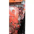 CUMMINS ISX Engine Assembly thumbnail 3