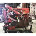 CUMMINS ISX Engine Assembly thumbnail 1