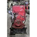 CUMMINS ISX Engine Assembly thumbnail 2