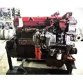 CUMMINS ISX Engine Assembly thumbnail 3