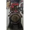 CUMMINS ISX Engine Assembly thumbnail 4