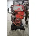 CUMMINS ISX Engine Assembly thumbnail 2