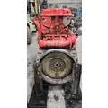 CUMMINS ISX Engine Assembly thumbnail 3