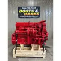 CUMMINS ISX Engine Assembly thumbnail 2