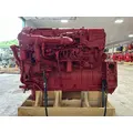 CUMMINS ISX Engine Assembly thumbnail 3