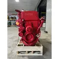 CUMMINS ISX Engine Assembly thumbnail 4