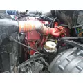 CUMMINS ISX Engine Assembly thumbnail 2