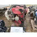 CUMMINS ISX Engine Assembly thumbnail 1