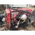 CUMMINS ISX Engine Assembly thumbnail 2