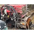 CUMMINS ISX Engine Assembly thumbnail 3