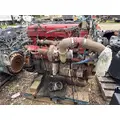 CUMMINS ISX Engine Assembly thumbnail 4