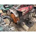 CUMMINS ISX Engine Assembly thumbnail 5
