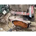 CUMMINS ISX Engine Assembly thumbnail 6