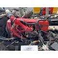CUMMINS ISX Engine Assembly thumbnail 1