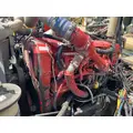 CUMMINS ISX Engine Assembly thumbnail 2