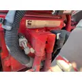 CUMMINS ISX Engine Assembly thumbnail 3