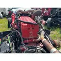 CUMMINS ISX Engine Assembly thumbnail 4