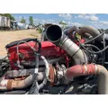 CUMMINS ISX Engine Assembly thumbnail 5