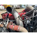 CUMMINS ISX Engine Assembly thumbnail 6
