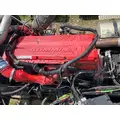 CUMMINS ISX Engine Assembly thumbnail 7