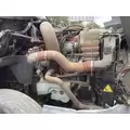 CUMMINS ISX Engine Assembly thumbnail 1