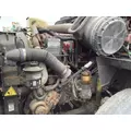 CUMMINS ISX Engine Assembly thumbnail 2