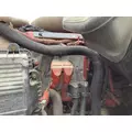 CUMMINS ISX Engine Assembly thumbnail 3