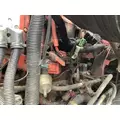 CUMMINS ISX Engine Assembly thumbnail 4