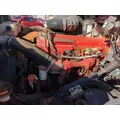 CUMMINS ISX Engine Assembly thumbnail 1