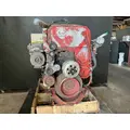 CUMMINS ISX Engine Assembly thumbnail 3