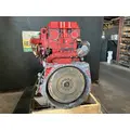 CUMMINS ISX Engine Assembly thumbnail 4