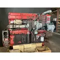 CUMMINS ISX Engine Assembly thumbnail 5
