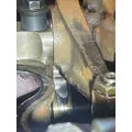 CUMMINS ISX Engine Assembly thumbnail 7