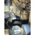 CUMMINS ISX Engine Assembly thumbnail 8