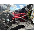 CUMMINS ISX Engine Assembly thumbnail 2