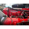 CUMMINS ISX Engine Assembly thumbnail 3