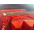 CUMMINS ISX Engine Assembly thumbnail 4
