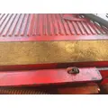 CUMMINS ISX Engine Assembly thumbnail 6