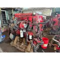 CUMMINS ISX Engine Assembly thumbnail 8