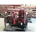 CUMMINS ISX Engine Assembly thumbnail 2