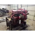 CUMMINS ISX Engine Assembly thumbnail 2