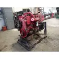 CUMMINS ISX Engine Assembly thumbnail 3