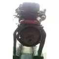 CUMMINS ISX Engine Assembly thumbnail 5