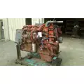 CUMMINS ISX Engine Assembly thumbnail 3