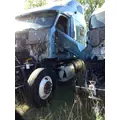CUMMINS ISX Engine Assembly thumbnail 2
