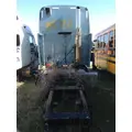 CUMMINS ISX Engine Assembly thumbnail 3